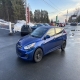 JN auto Hyundai Accent Hatchback 5p 8609996 2016 Image 2